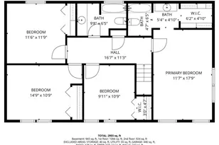 7325 W Clifton Ave, Littleton, CO 80128 - Photo 50