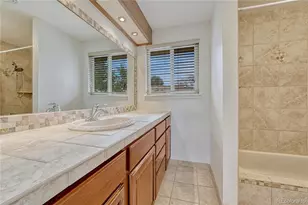 7325 W Clifton Ave, Littleton, CO 80128 - Photo 32