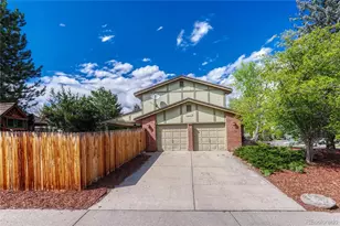 7325 W Clifton Ave, Littleton, CO 80128 - Photo 4