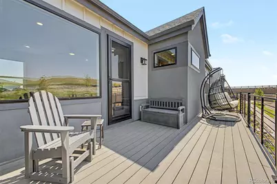 11860 Montoso Road, Lone Tree, CO 80134 - Photo 20