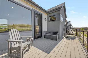 11860 Montoso Rd, Lone Tree, CO 80134 - Photo 20