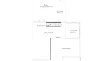 11860 Montoso Rd, Lone Tree, CO 80134 - Photo 48