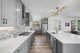 11860 Montoso Rd, Lone Tree, CO 80134 - Photo 6
