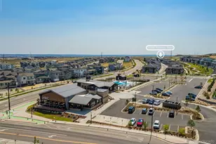 11860 Montoso Rd, Lone Tree, CO 80134 - Photo 38