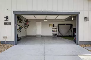 11860 Montoso Rd, Lone Tree, CO 80134 - Photo 36