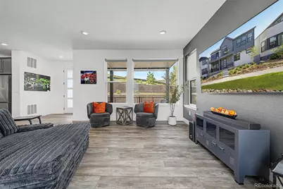 11860 Montoso Road, Lone Tree, CO 80134 - Photo 12