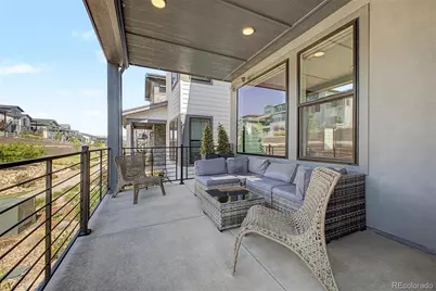 11860 Montoso Road, Lone Tree, CO 80134 - Photo 2
