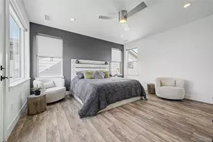 11860 Montoso Rd, Lone Tree, CO 80134 - Photo 16