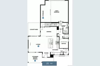 11860 Montoso Road, Lone Tree, CO 80134 - Photo 46