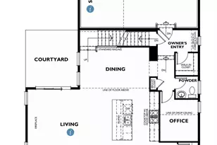 11860 Montoso Rd, Lone Tree, CO 80134 - Photo 46