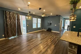 21803 E Quincy Pl, Aurora, CO 80015 - Photo 18