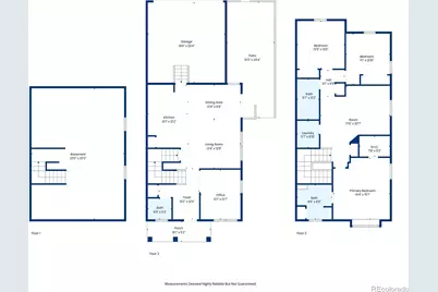 21803 E Quincy Place, Aurora, CO 80015 - Photo 6