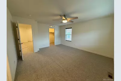 21803 E Quincy Place, Aurora, CO 80015 - Photo 30