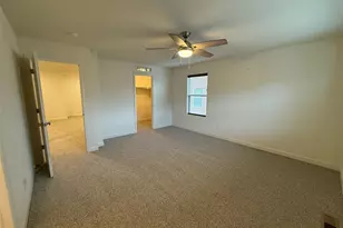 21803 E Quincy Pl, Aurora, CO 80015 - Photo 30