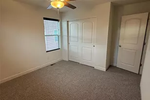 21803 E Quincy Pl, Aurora, CO 80015 - Photo 36