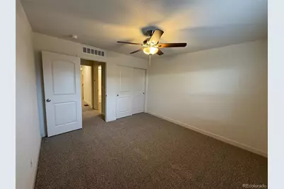 21803 E Quincy Place, Aurora, CO 80015 - Photo 40