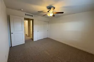 21803 E Quincy Pl, Aurora, CO 80015 - Photo 40