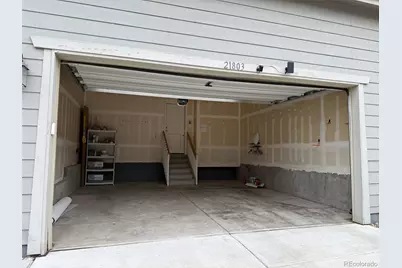 21803 E Quincy Place, Aurora, CO 80015 - Photo 42