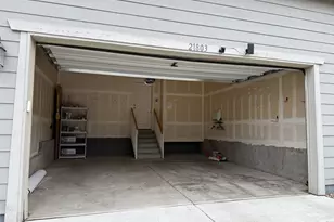 21803 E Quincy Pl, Aurora, CO 80015 - Photo 42