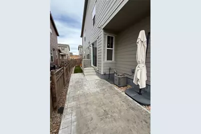 21803 E Quincy Place, Aurora, CO 80015 - Photo 22
