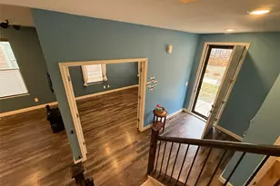 21803 E Quincy Pl, Aurora, CO 80015 - Photo 8