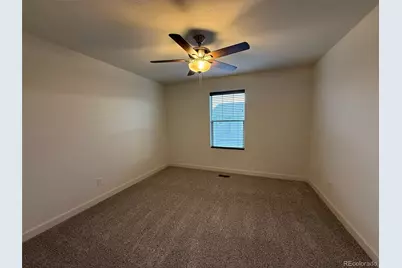 21803 E Quincy Place, Aurora, CO 80015 - Photo 38