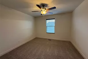 21803 E Quincy Pl, Aurora, CO 80015 - Photo 38