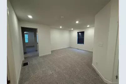 21803 E Quincy Place, Aurora, CO 80015 - Photo 32
