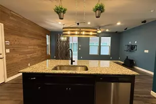 21803 E Quincy Pl, Aurora, CO 80015 - Photo 14