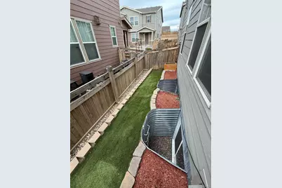 21803 E Quincy Place, Aurora, CO 80015 - Photo 20