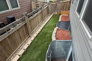 21803 E Quincy Pl, Aurora, CO 80015 - Photo 20