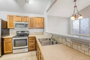 1912 Rice St, Longmont, CO 80501 - Photo 12