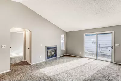 1912 Rice Street, Longmont, CO 80501 - Photo 4