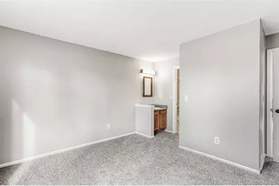 1912 Rice Street, Longmont, CO 80501 - Photo 18