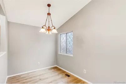 1912 Rice Street, Longmont, CO 80501 - Photo 8