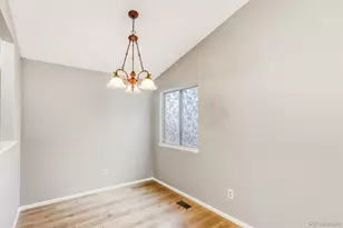 1912 Rice St, Longmont, CO 80501 - Photo 8