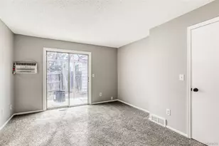 1912 Rice St, Longmont, CO 80501 - Photo 16