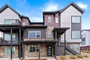 12340 W 51st Ave, Wheat Ridge, CO 80033 - Photo 1