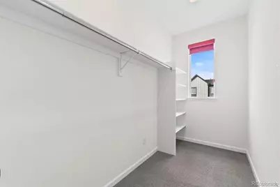 12340 W 51st Avenue, Wheat Ridge, CO 80033 - Photo 16