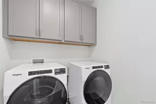 12340 W 51st Ave, Wheat Ridge, CO 80033 - Photo 18