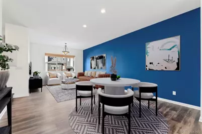 12340 W 51st Avenue, Wheat Ridge, CO 80033 - Photo 8