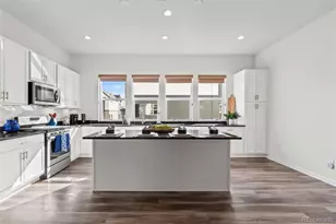 12340 W 51st Ave, Wheat Ridge, CO 80033 - Photo 8