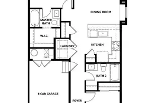 2420 Christina St, Fort Lupton, CO 80621 - Photo 10