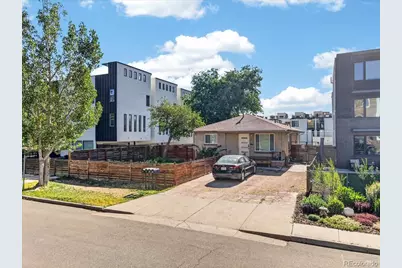 1736 King #B, Denver, CO 80211 - Photo 14
