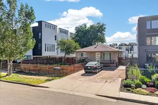 1736 King, Denver, CO 80211 - Photo 14