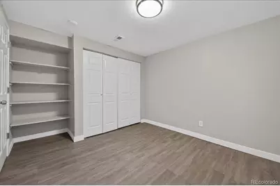 1736 King #B, Denver, CO 80211 - Photo 8