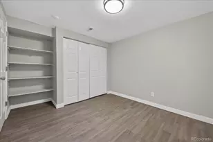 1736 King, Denver, CO 80211 - Photo 8