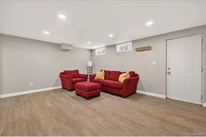 1736 King #B, Denver, CO 80211 - Photo 4