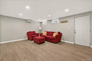 1736 King, Denver, CO 80211 - Photo 4