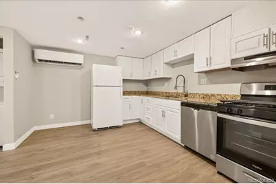 1736 King #B, Denver, CO 80211 - Photo 2
